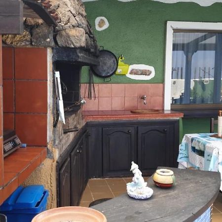 Villa Cateyma Icod Icod De Los Vinos Extérieur photo